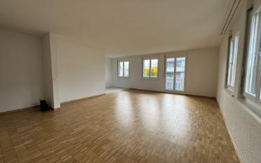 Apartment 2.5 rooms - image - 2