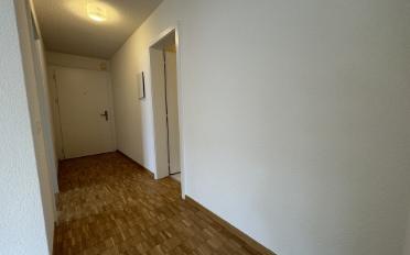 Apartment 2.5 rooms - image - 6
