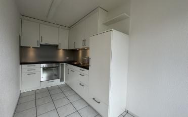 Apartment 2.5 rooms - image - 4