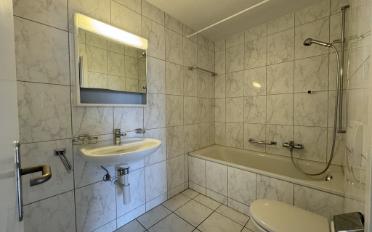 Apartment 2.5 rooms - image - 5
