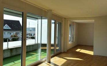 Wohnung 3.5 Zimmer - image - 2