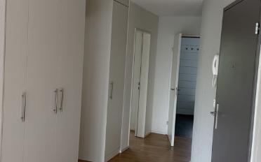 Wohnung 3.5 Zimmer - image - 6