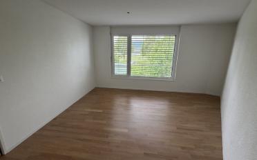 Wohnung 3.5 Zimmer - image - 10