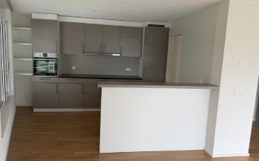 Wohnung 3.5 Zimmer - image - 4