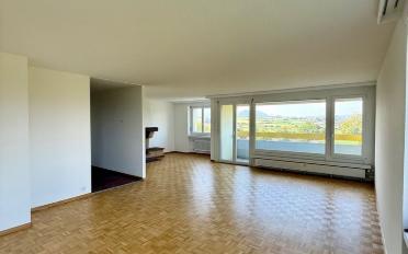 Wohnung 2 Zimmer - image - 3