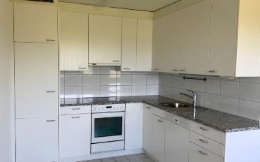 Wohnung 2 Zimmer - image - 6