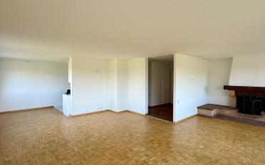 Wohnung 2 Zimmer - image - 2
