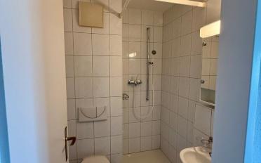Wohnung 2 Zimmer - image - 8
