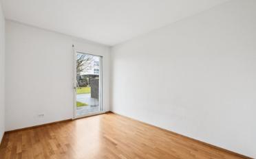 Appartement 4.5 pièces - image - 6
