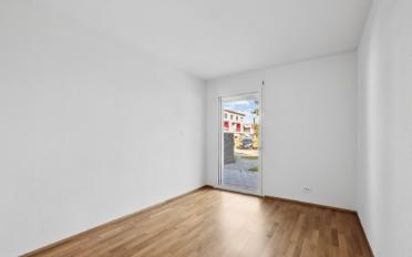 Wohnung 4.5 Zimmer - image - 8