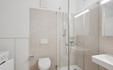 Wohnung 4.5 Zimmer - image - 9