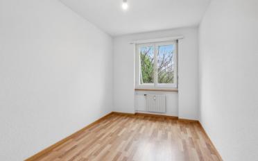Apartment 4.5 rooms - image - 4