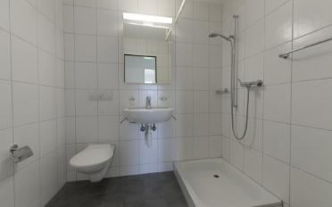 Wohnung 4.5 Zimmer - image - 9