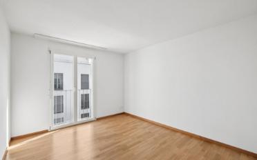 Wohnung 4.5 Zimmer - image - 6