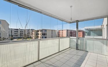 Wohnung 4.5 Zimmer - image - 10