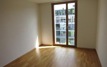 Wohnung 3.5 Zimmer - image - 3