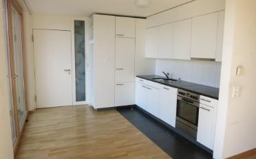 Wohnung 3.5 Zimmer - image - 5