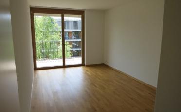 Wohnung 3.5 Zimmer - image - 4