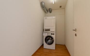 Wohnung 3.5 Zimmer - image - 7