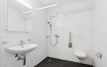 Appartement 3.5 pièces - image - 7