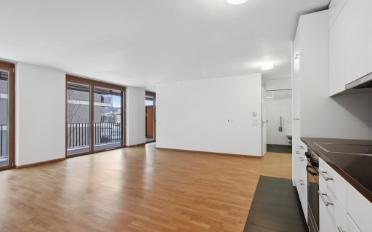Appartement 3.5 pièces - image - 4