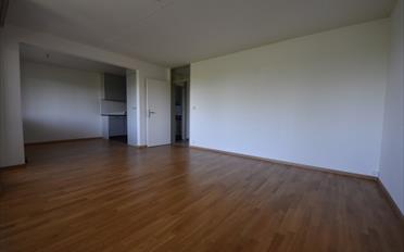 Appartement 3.5 pièces - image - 2
