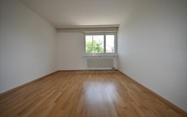 Appartement 3.5 pièces - image - 3