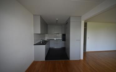 Appartement 3.5 pièces - image - 4