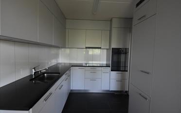 Appartement 3.5 pièces - image - 5