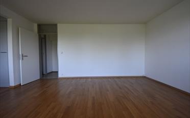 Appartement 3.5 pièces - image - 6