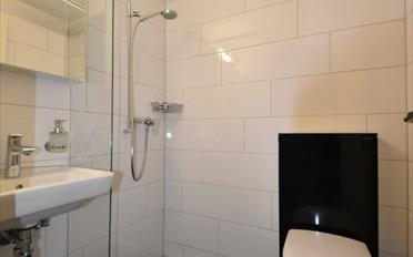 Appartement 3.5 pièces - image - 8
