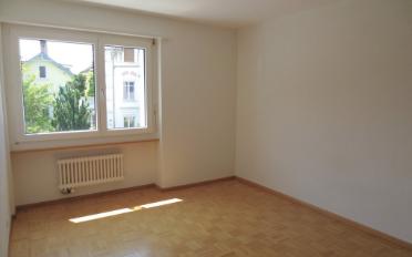 Appartement 4.5 pièces - image - 3