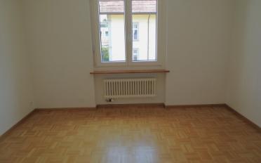 Appartement 4.5 pièces - image - 4