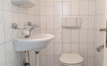 Appartement 4.5 pièces - image - 8