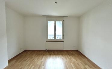 Apartment 4.5 rooms - image - 6