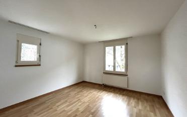 Apartment 4.5 rooms - image - 8