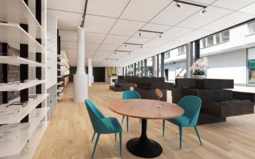 Ladenfläche - image - 3