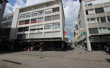 Ladenfläche - image - 6