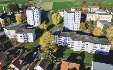 Tiefgarage - image - 1