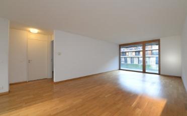 Apartment 4.5 rooms - image - 2