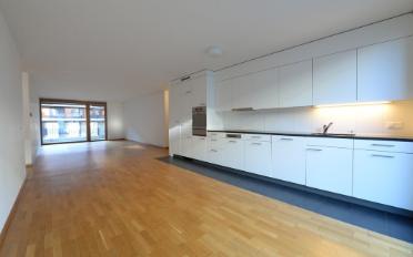 Apartment 4.5 rooms - image - 3