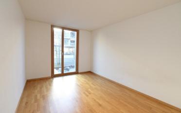 Apartment 4.5 rooms - image - 6