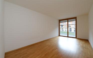 Apartment 4.5 rooms - image - 4