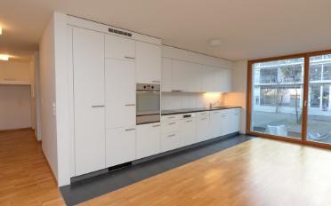 Apartment 4.5 rooms - image - 7