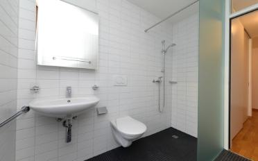 Apartment 4.5 rooms - image - 9