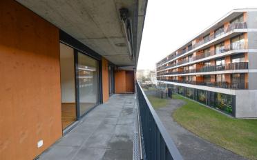 Apartment 4.5 rooms - image - 11