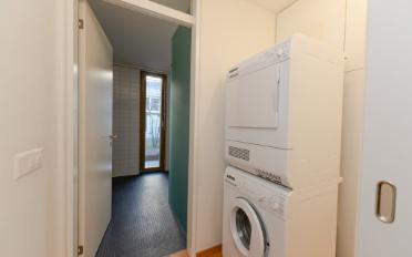 Apartment 4.5 rooms - image - 10