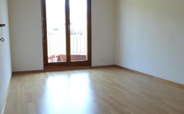 Wohnung 3.5 Zimmer - image - 4