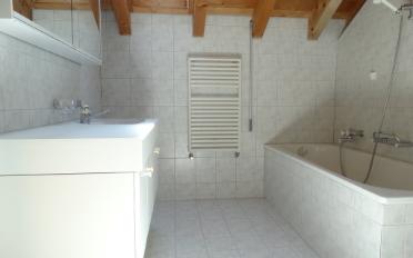 Wohnung 3.5 Zimmer - image - 6