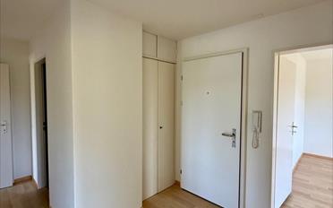 Appartement 4 pièces - image - 11
